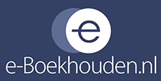 Boekhoudprogramma e-Boekhouden.nl